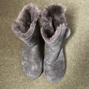 Womens ugg boots
